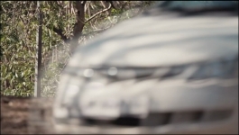 Bhagya Lakshmi - 21st May 2023